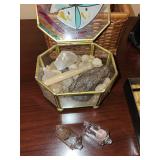 Unique Decor & Game Collection