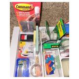 Office Supply Bundle with 3M & Scotch