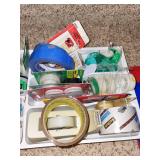 Office Supply Bundle with 3M & Scotch