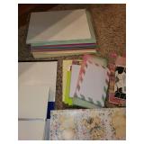 Bulk Office Stationery Supplies Lot