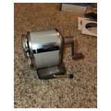 Bulk Office Stationery Supplies Lot