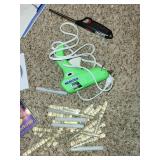 Bulk Office Stationery Supplies Lot