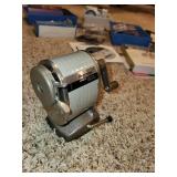 Bulk Office Stationery Supplies Lot