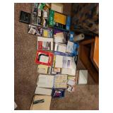 Bulk Office Stationery Supplies Lot
