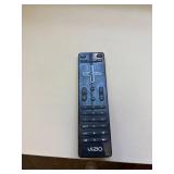 Vizio 22" HDTV with Remote & Adapter