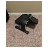 Cubii Under-Desk Elliptical Trainer
