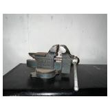 Comprehensive Socket & Ratchet Wrench Set