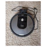 iRobot Roomba Vacuum Cleaner