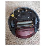 iRobot Roomba Vacuum Cleaner