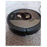 iRobot Roomba Vacuum Cleaner