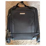 Samsonite Rolling Luggage