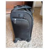 Samsonite Rolling Luggage