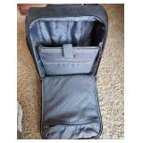 Samsonite Rolling Luggage