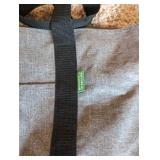 Eco Green Life & Eagle Creek Bags Set