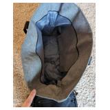 Eco Green Life & Eagle Creek Bags Set