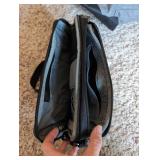 Eco Green Life & Eagle Creek Bags Set