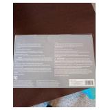 Ashland LED Candles Set with Remote