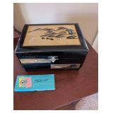 Honeywell Air Purifier & Inogen Oxygen Bundle