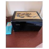 Honeywell Air Purifier & Inogen Oxygen Bundle