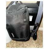 Respironics Oxygen Concentrator & Toolbox