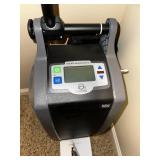 Respironics Oxygen Concentrator & Toolbox