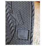 Speedo Slides & Ecco Sandals Combo