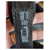 Speedo Slides & Ecco Sandals Combo