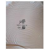 ABC Breast Forms Size 10 with Case