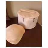 ABC Breast Forms Size 10 with Case