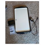 Oster Duraceramic Electric Griddle