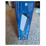 Oster Duraceramic Electric Griddle