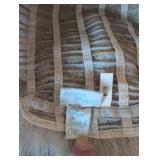 Estetica Designs Grey Wig