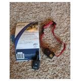 Innotek Dog Remote Trainer System
