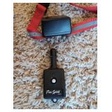 Innotek Dog Remote Trainer System