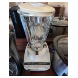 Kitchen Appliance Bundle: Mr. Coffee, Crock-Pot