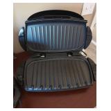 Kitchen Appliance Bundle: Mr. Coffee, Crock-Pot