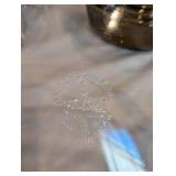 CorningWare & Anchor Hocking Set