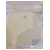 CorningWare & Anchor Hocking Set