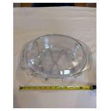 CorningWare & Anchor Hocking Set