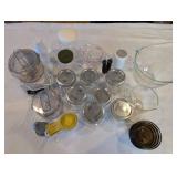 Cuisinart Mini-Prep Kitchen Set