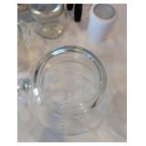 Cuisinart Mini-Prep Kitchen Set