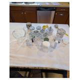 Cuisinart Mini-Prep Kitchen Set