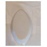 Corelle Dinnerware Set 38-Piece Floral