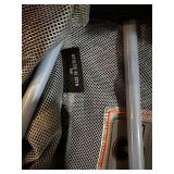 Columbia Fleece Jackets Lot 3X