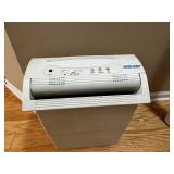 Secure Shred 3-Sheet Paper Shredder