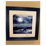 Emil Pier Iceland Landscape Photo