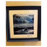 Emil Pier Iceland Landscape Photo