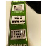 Conair 17 Piece Haircut Kit