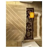Westwood Accent Rugs Set