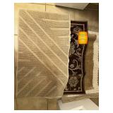 Westwood Accent Rugs Set